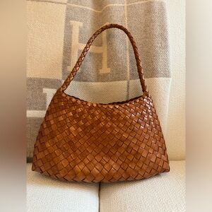 Dragon Diffusion Rosanna Tan